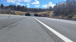 Foto: ŘSD Ústeckého kraje
