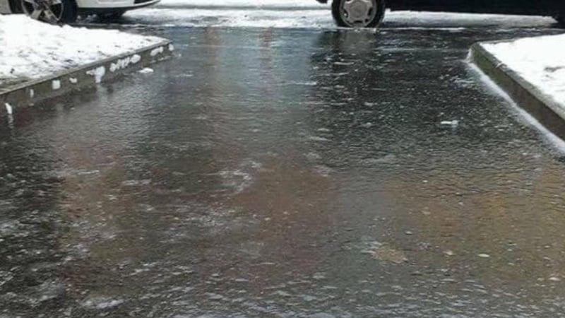 Ilustračn&iacute; foto