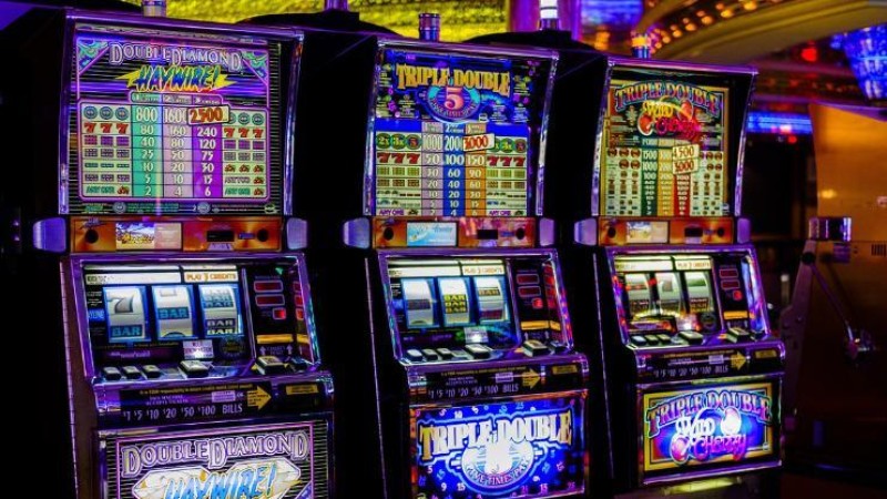 Ilustračn&iacute; sn&iacute;mek. Zdroj: Pixabay / CC0