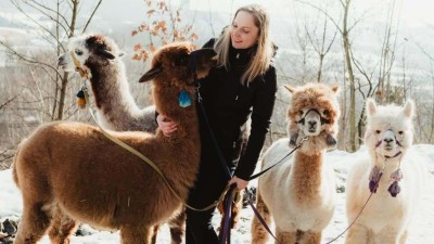 Hled&aacute; se to &bdquo;NEJ&ldquo; z Kru&scaron;n&yacute;ch hor: Nominujte turistick&eacute; novinky loňsk&eacute;ho roku