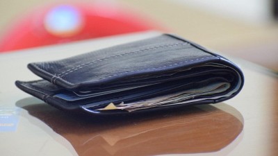 Ilustračn&iacute; foto: Pixabay / CC0