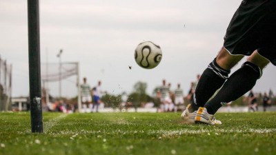 Podbořany hledají Sportovce roku 2024. Hlasování už začalo!