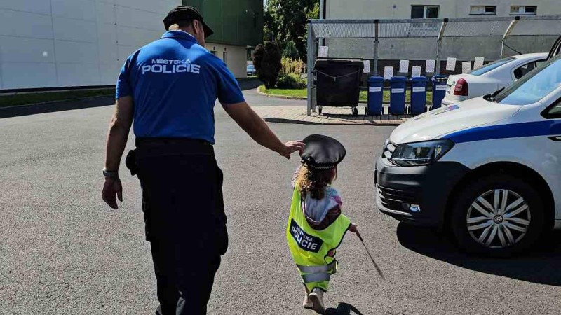 Ilustračn&iacute; foto. Foto: MP Podbořany