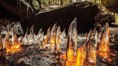 Fotozdroj: &Uacute;steck&yacute; kraj