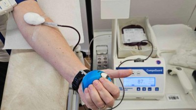 Ilustračn&iacute; foto. Foto: Jitka Pavl&iacute;kov&aacute;