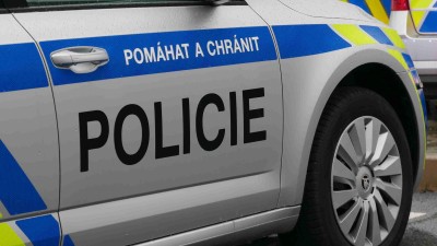 Vězni vykrádali zásilkové boxy, způsobili škodu za víc než 310 tisíc