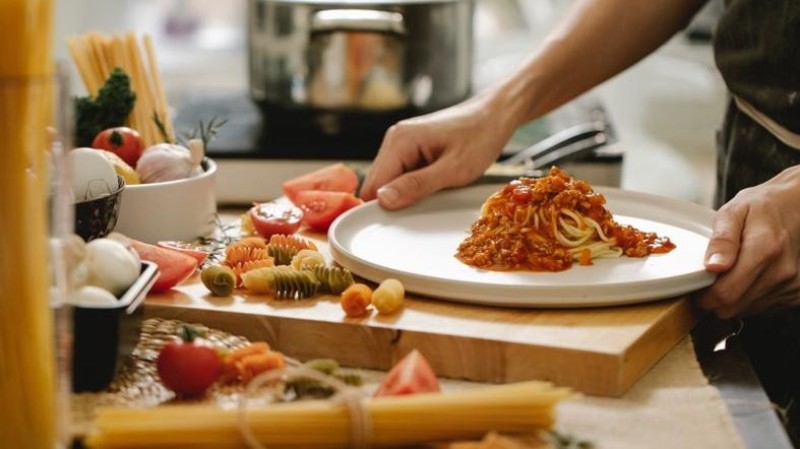 Ilustračn&iacute; sn&iacute;mek. Zdroj: Pixabay / CC0