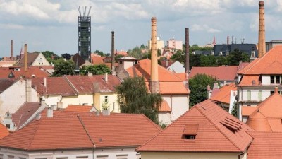 Žatec dokoř&aacute;n: Turistick&aacute; sez&oacute;na ve městě začne v sobotu 28. března