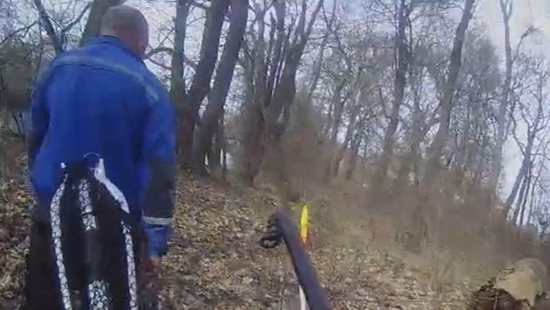 Foto: Česk&yacute; ryb&aacute;řsk&yacute; svaz, z. s., Severočesk&yacute; &uacute;zemn&iacute; svaz