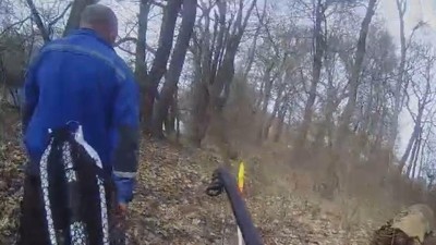 Foto: Česk&yacute; ryb&aacute;řsk&yacute; svaz, z. s., Severočesk&yacute; &uacute;zemn&iacute; svaz