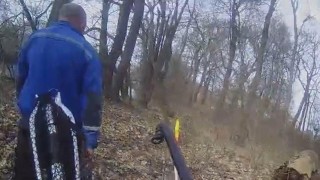 Foto: Česk&yacute; ryb&aacute;řsk&yacute; svaz, z. s., Severočesk&yacute; &uacute;zemn&iacute; svaz