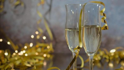 Ilustračn&iacute; foto: Pixabay / CC0