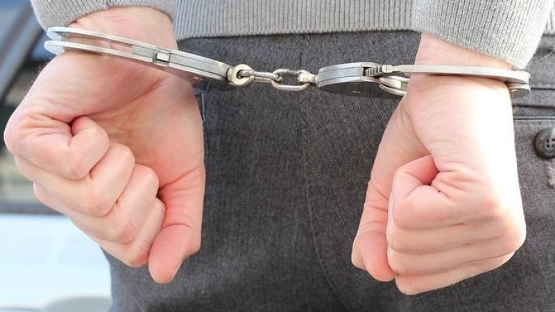 Ilustračn&iacute; foto: Pixabay / CC0