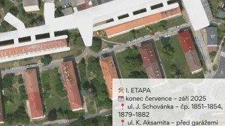 Foto: město Louny