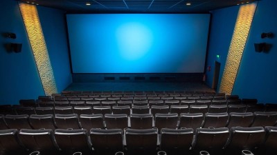Týden v Žatci: Přednáška o kapucínech, opera v divadle nebo filmové projekce
