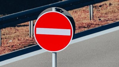 V ulici Čeňka Zemana v Lounech bude brzy jednosměrka