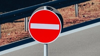 V ulici Čeňka Zemana v Lounech bude brzy jednosměrka