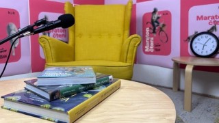 Foto: &Uacute;steck&yacute; kraj