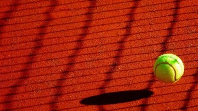 Z jedn&aacute;n&iacute; rady: Žatec zpř&iacute;sn&iacute; regulaci hazardu a rozděl&iacute; dotace sportovcům