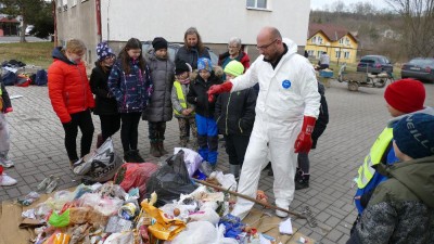 Foto: Michal Hrdlička