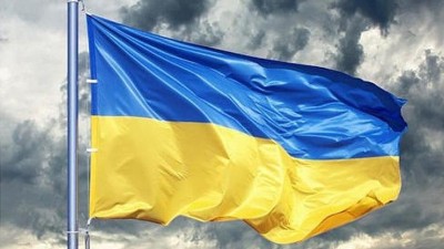 VÝZVA: Město Louny přijímá nabídky k případnému ubytování občanů z Ukrajiny