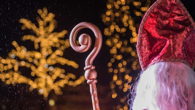 Ilustračn&iacute; foto: Pixabay / CC0