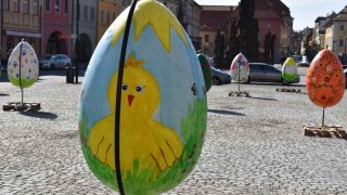 Foto: město Žatec
