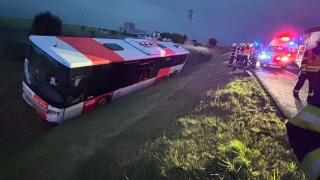 Foto zdroj: FCB JSDH Postoloprty 