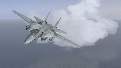 Dnes nad Žatcem po poledni proletí stíhačky. Zemřel legendární pilot