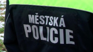 Ilustrační foto