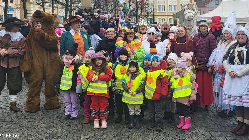 Foto: Z&Scaron; Bitozeves