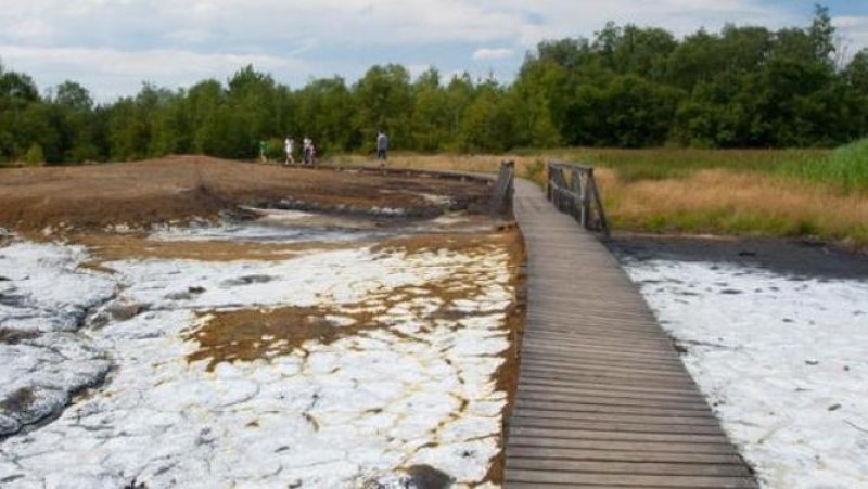 Foto: Karlovarský kraj