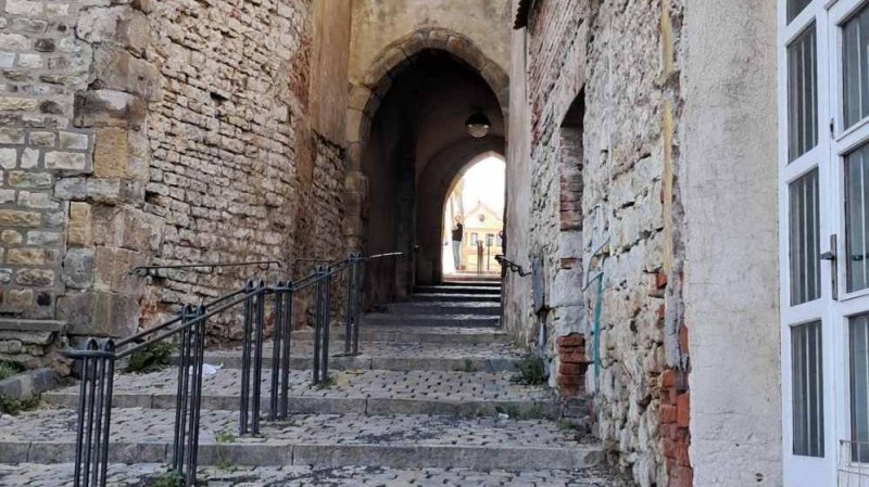 Foto: město Žatec