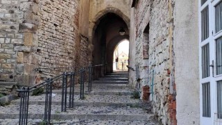 Foto: město Žatec