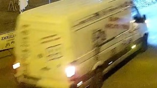 Foto: Policie ČR