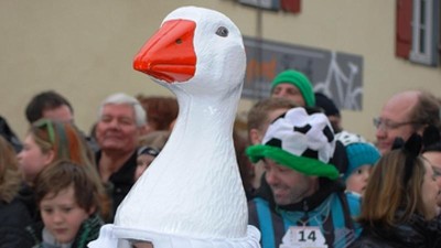 TIPY NA V&Iacute;KEND: Kam vyrazit na masopust, do divadla nebo za kulturou?