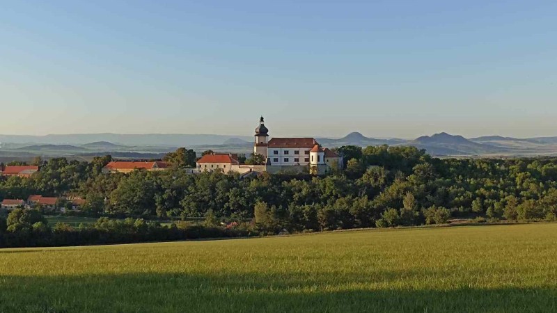 Foto: FCB Nový Hrad Jimlín