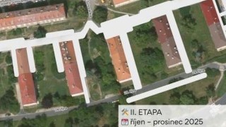 Foto: město Louny