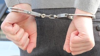 Ilustračn&iacute; sn&iacute;mek. Zdroj: Pixabay / CC0