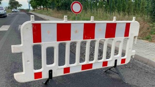 Ilustračn&iacute; sn&iacute;mek