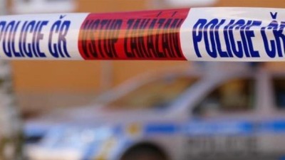 Kriminalist&eacute; objasnili třin&aacute;ct let starou vraždu v &Uacute;steck&eacute;m kraji, obviněn&yacute;m hroz&iacute; až v&yacute;jimečn&yacute; trest