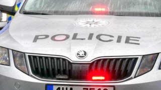 Ilustračn&iacute; sn&iacute;mek