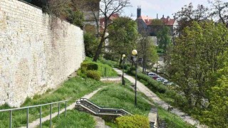Foto: město Žatec