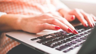 Krajská zdravotní přichází s novinkou: Portál pacienta umožní objednání k lékaři online i rychlý přístup k dokumentaci