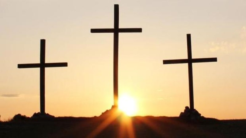 Foto zdroj: Muzeum Žatec