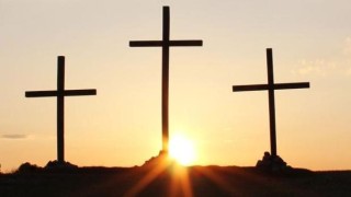 Foto zdroj: Muzeum Žatec