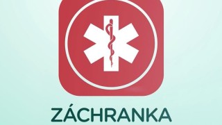 Foto: Karlovarský kraj