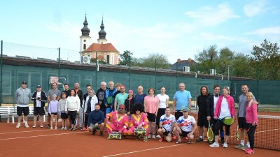 Foto: Lukáš Kellner