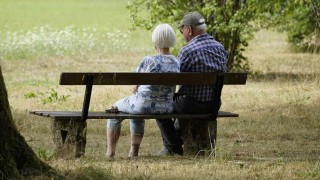 Ilustrační foto: Pixabay / CC0