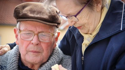 Mezinárodní projekt SHARE v ČR: Výzkum zdraví a stárnutí populace 50+ proběhně i v Žatci